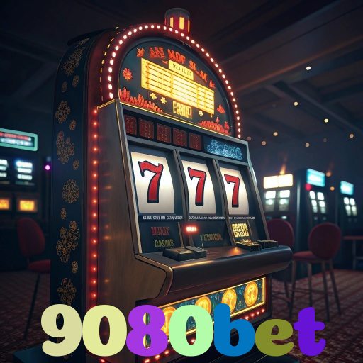 9080bet