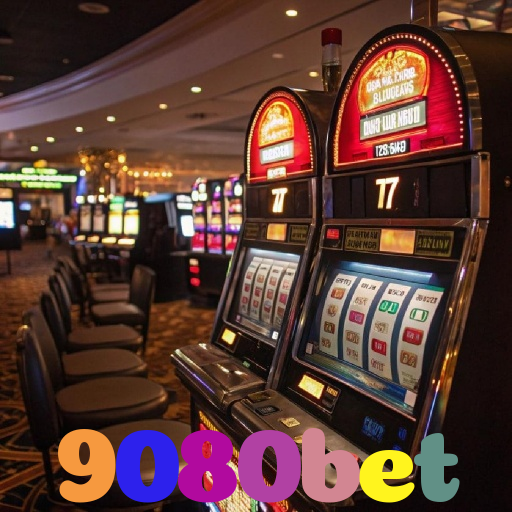 9080bet