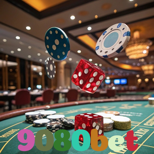 9080bet