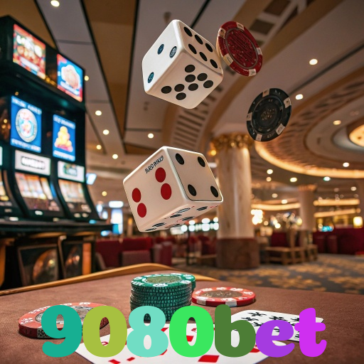 9080bet