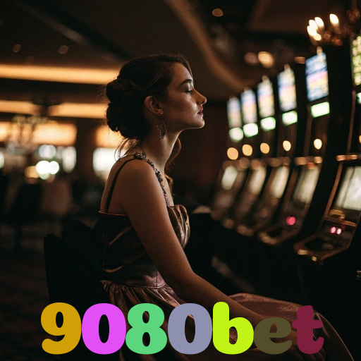 9080bet