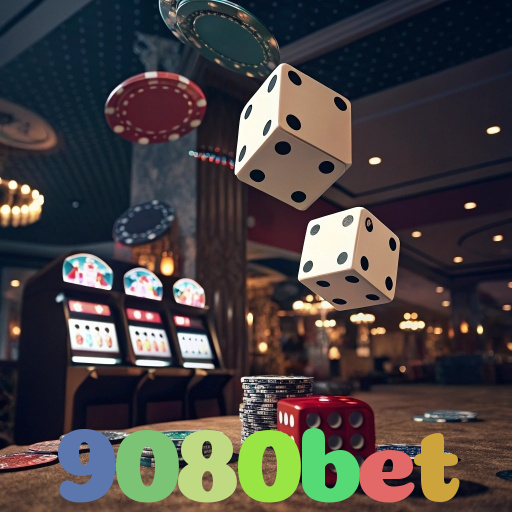9080bet
