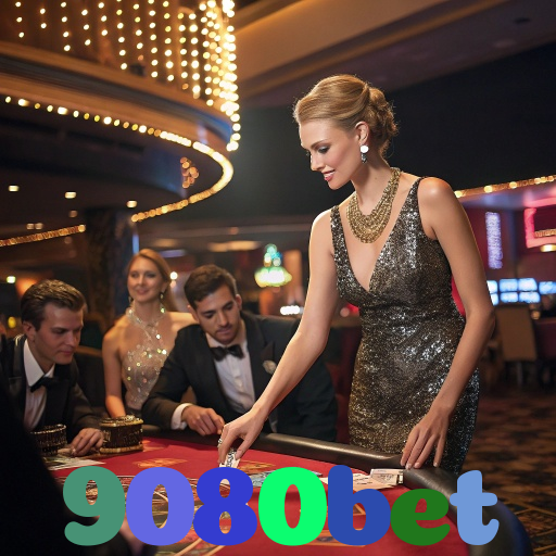 9080bet