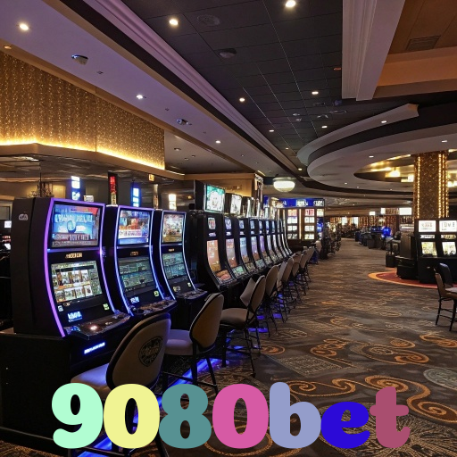 9080bet
