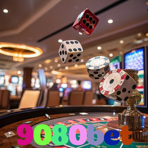 9080bet