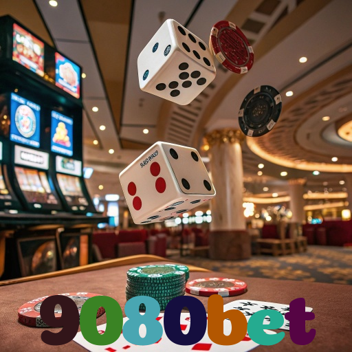 9080bet