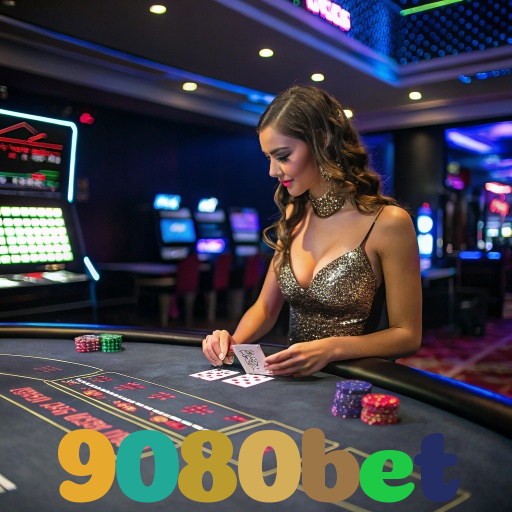 9080bet