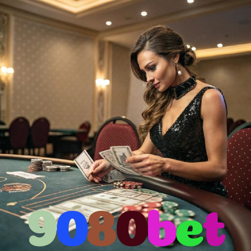 9080bet