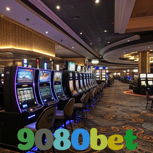 9080bet