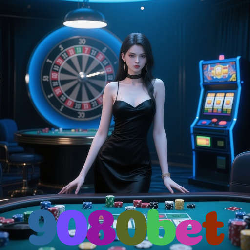 9080bet