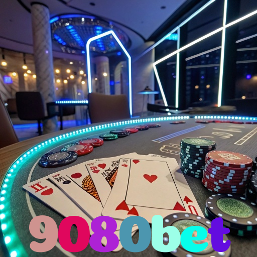 9080bet