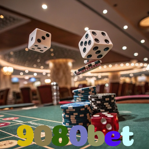 9080bet