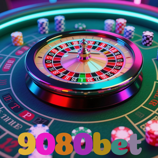 9080bet