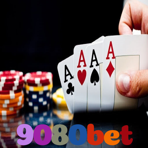 9080bet