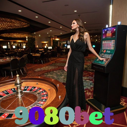 9080bet