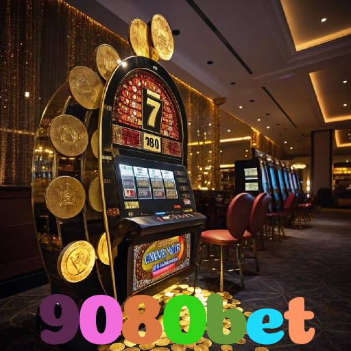 9080bet