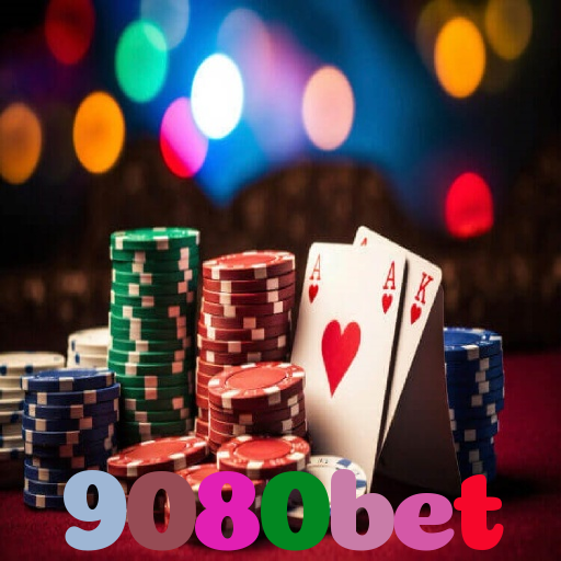 9080bet