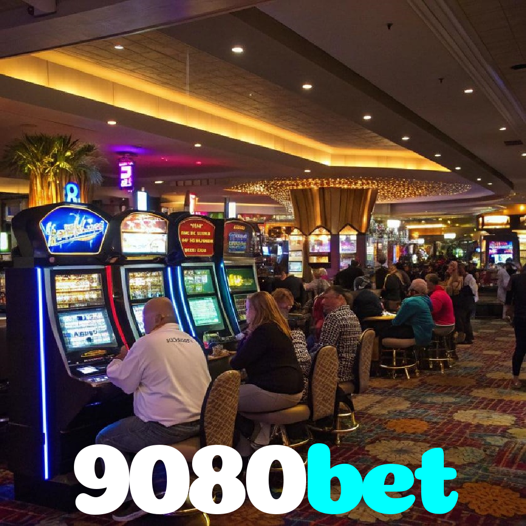 9080bet