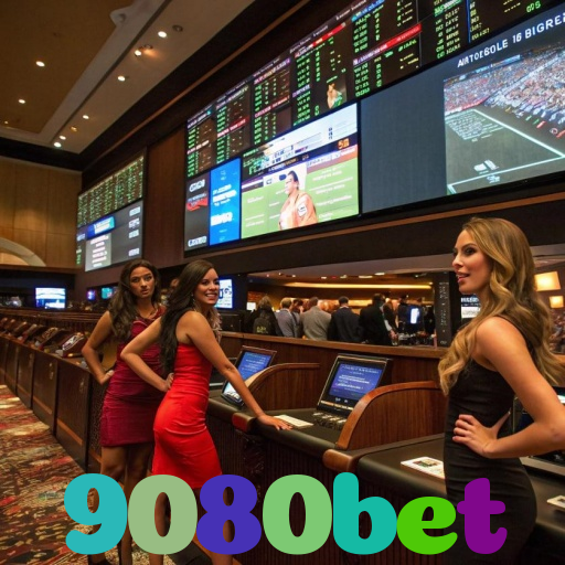 9080bet