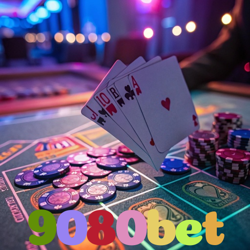 9080bet