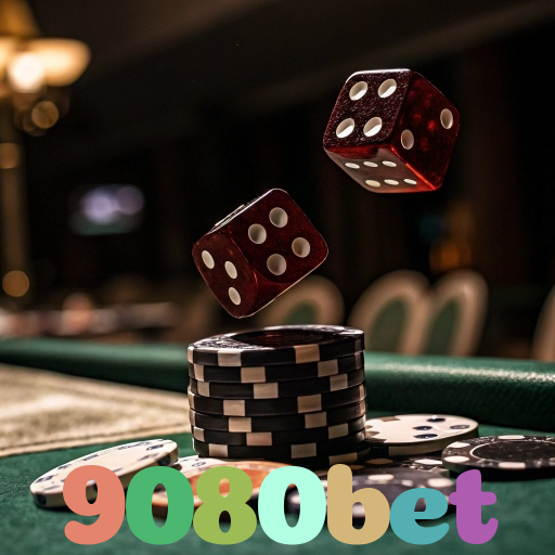 9080bet