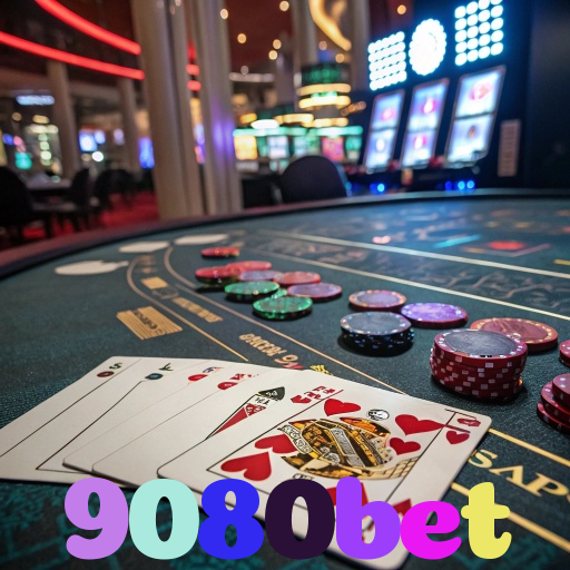 9080bet