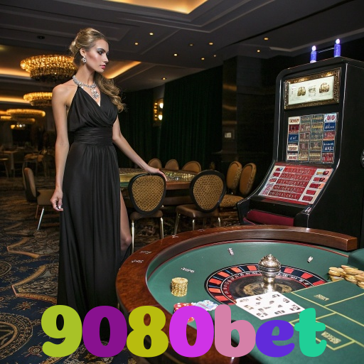 9080bet