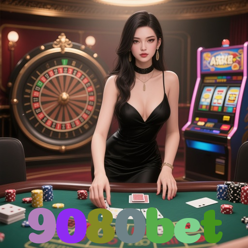9080bet