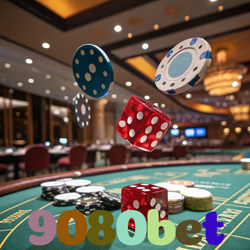 9080bet