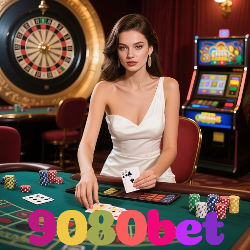 9080bet