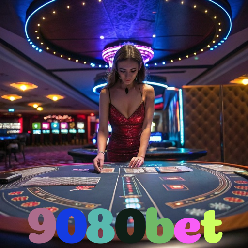 9080bet
