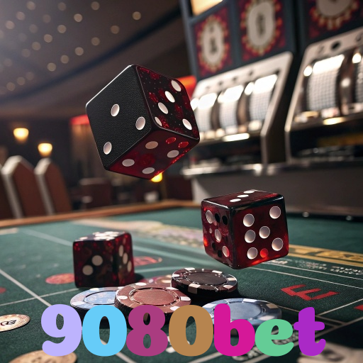9080bet