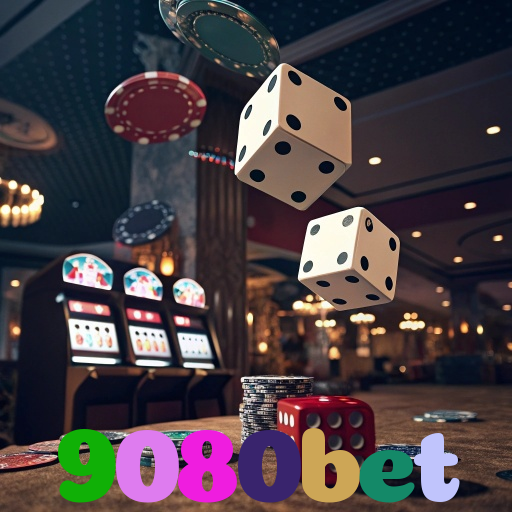 9080bet
