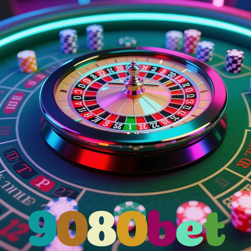 9080bet