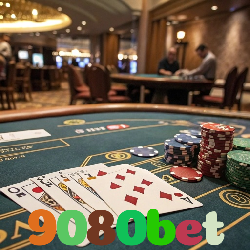 9080bet
