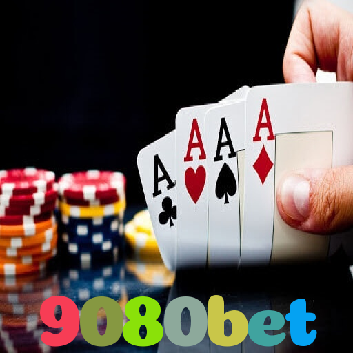 9080bet