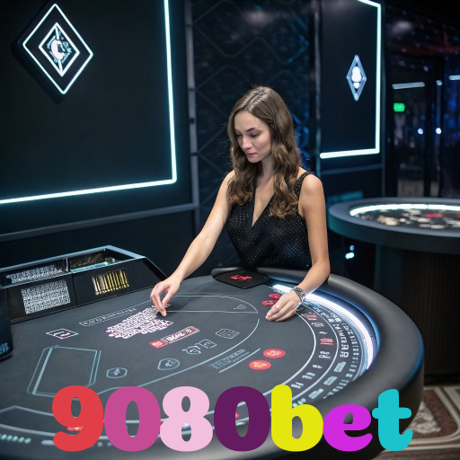 9080bet