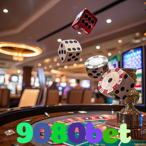9080bet