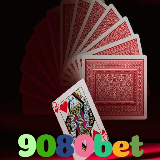 9080bet