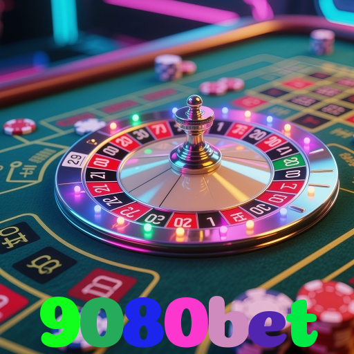 9080bet