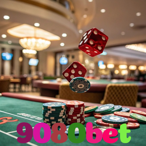 9080bet