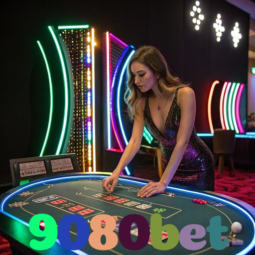 9080bet