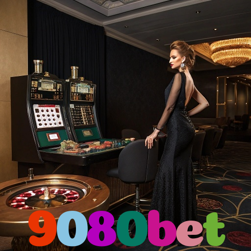 9080bet