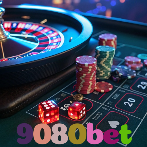 9080bet
