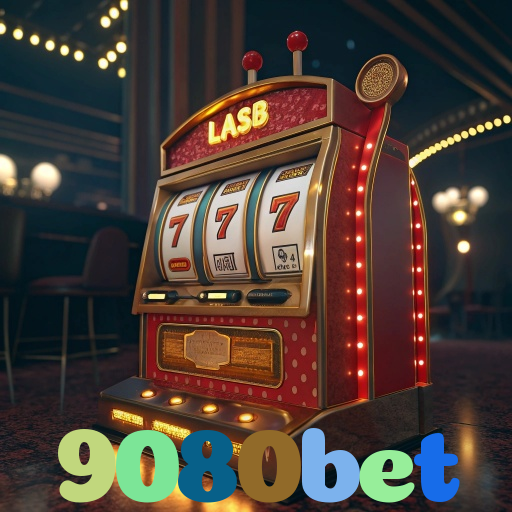 9080bet