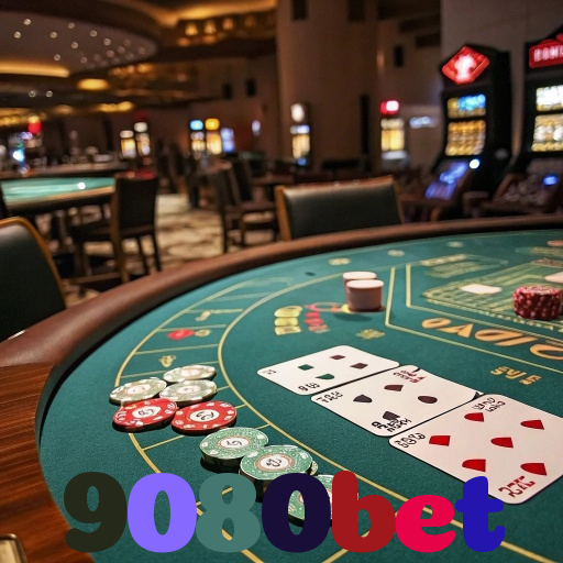 9080bet