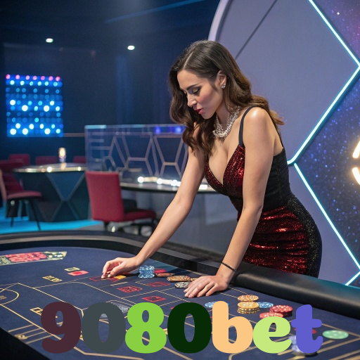 9080bet