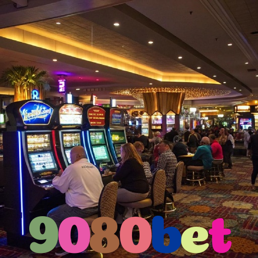 9080bet