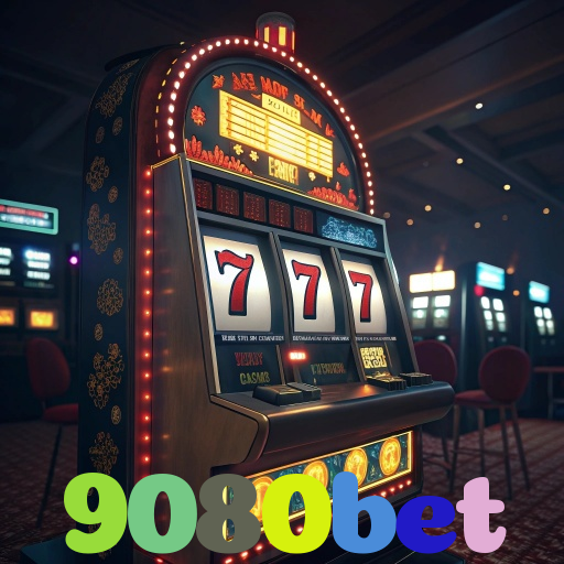 9080bet