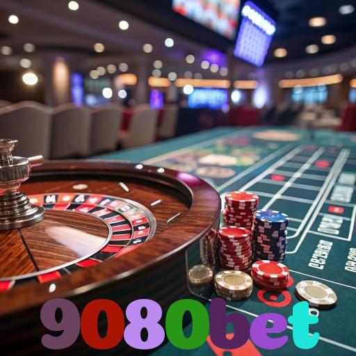 9080bet